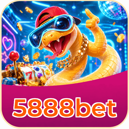 5888bet Certificado eCOGRA