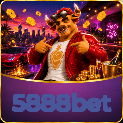 5888bet Sistema Rápido