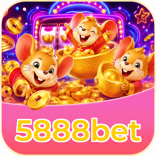 5888bet Loteria Online Brasil - Plataforma Certificada