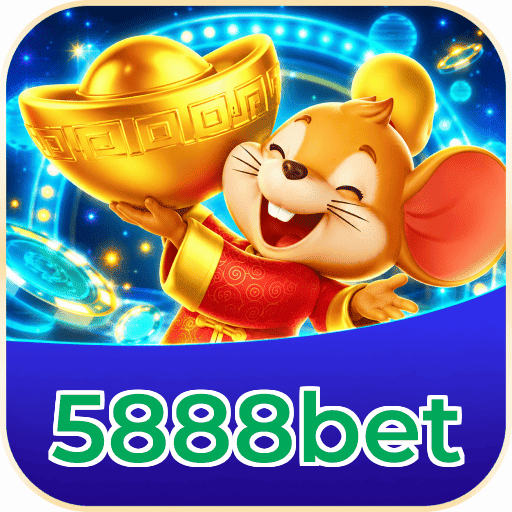 5888bet Download - Opções de Download por Plataforma
