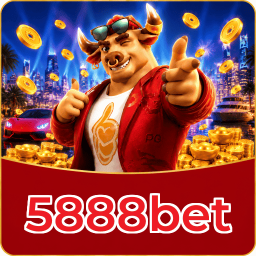 5888bet Facebook Brasil - Siga Nossa Página Oficial