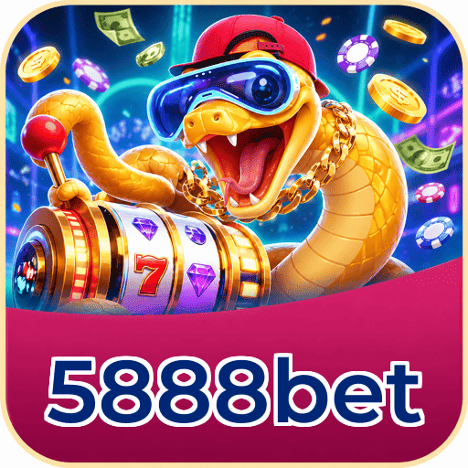 5888bet Seguro SSL