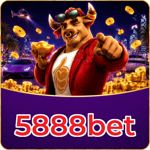 5888bet Cassino Ao Vivo - 89 Mesas Evolution Gaming