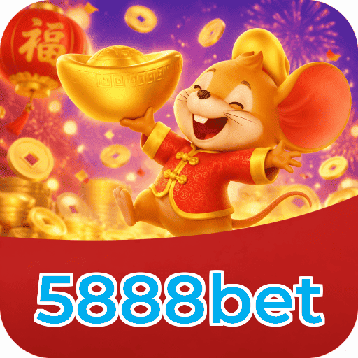 5888bet Plataforma Confiável
