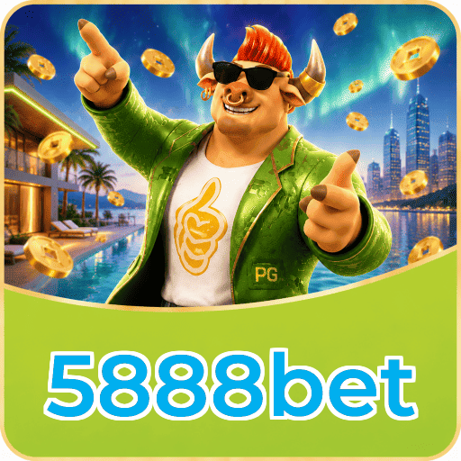 Principais provedores de slots da 5888bet - NetEnt, Pragmatic Play, Play'n GO