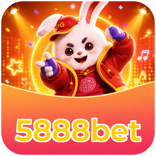 5888bet Jackpots Progressivos